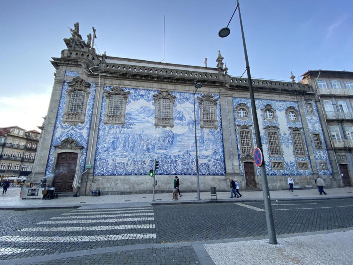 Apartamento Hopstays Bridges - Downtown Oporto